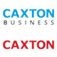 Caxton