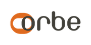 ORBE Booking
