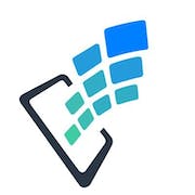 Slidecast