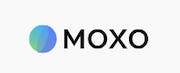 Moxo