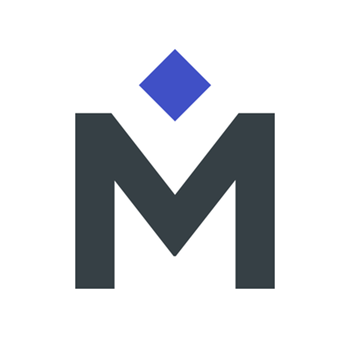 Medallia