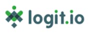 Logit.io