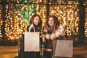 Creating a Successful Digital Coupon: How to Get Clicks and Drive Sales [Infographic]