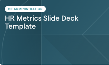 Lattice Turnover, engagement, and other key metrics