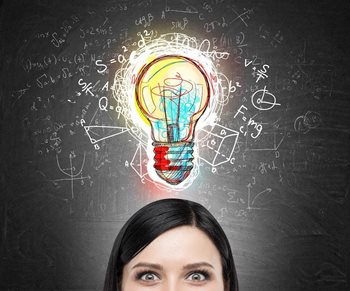 Skills you need to jump from FD to CFO