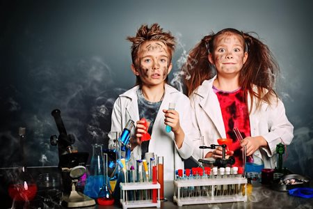 The Future of Data Science Automation and What This Means for Data Scientists
