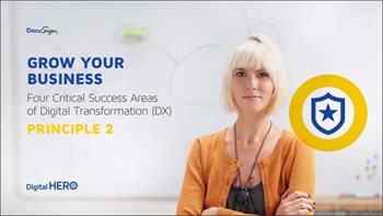 Grow Your Business