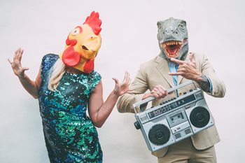 The Rise of Fraudsters: How To Protect Your Brand from Fraud Influencers