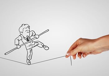Did You Know Your Business Might Be at Risk? [Info