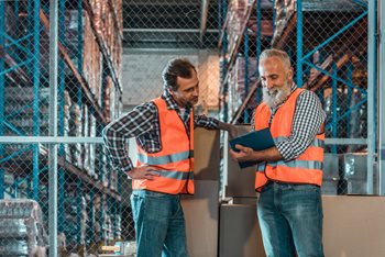 How to Minimize Inventory Waste in your Warehouse