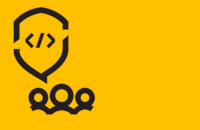 Secure Code Warrior - The importance of security maturity in development teams