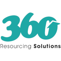 360 Resourcing 