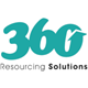 360 Resourcing 