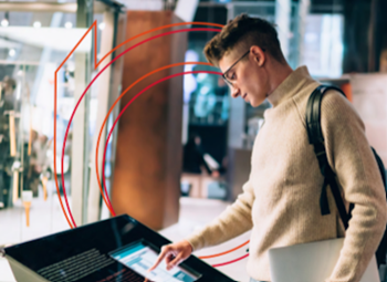 ibexa A Business User’s Guide to Content as a Service 