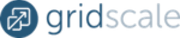 gridscale