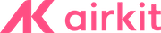 Airkit