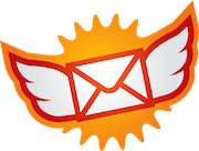 Sendloop