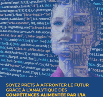 Cornerstone-Soyez-prêts-à-affronter-le-futur
