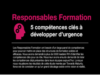Speexx 6 compétences à développer d’urgence dans votre équipe [Infographie]
