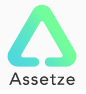 Assetze