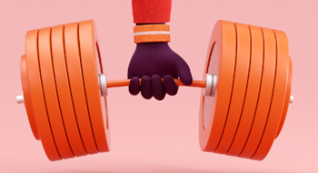 Gympass