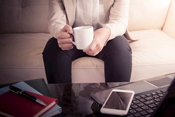 Statutory Sick Pay: 5 Minute Guide
