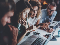 Cvent - 2022 State of B2B Marketing Technology 