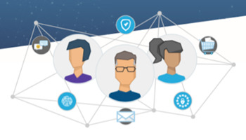 BlueConic The New Customer Engagement Model: How to Adapt Your Marketing in the Consumer Privacy Era
