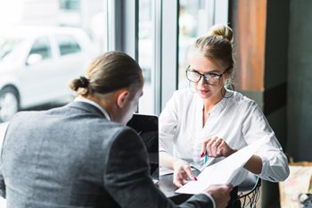 How to Persuade Your B2B Competitor’s Clients to Switch to You