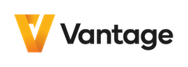 Vantage Software