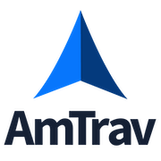 AmTrav