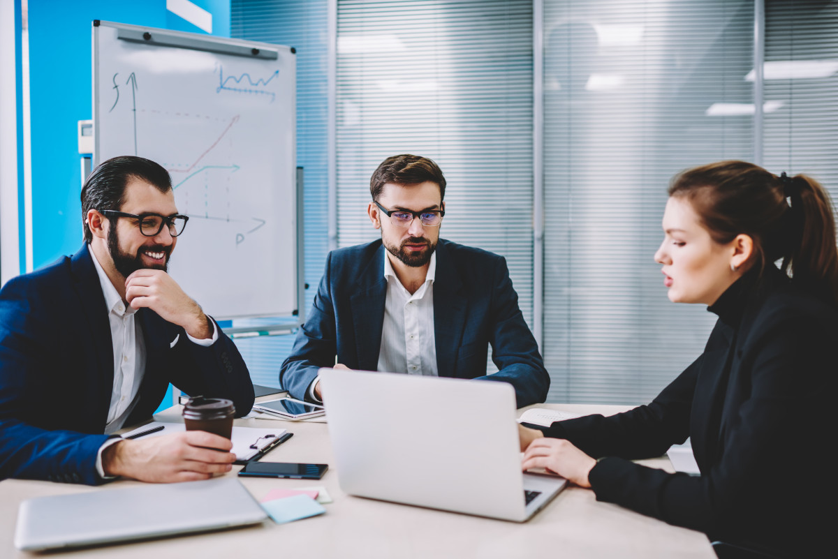 4 Smart Ways to Measure Mergers and Acquisitions