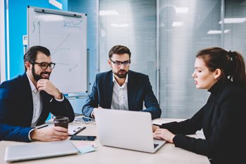 4 Smart Ways to Measure Mergers and Acquisitions