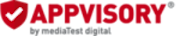 Appvisory