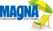 Magna Timeshare Software