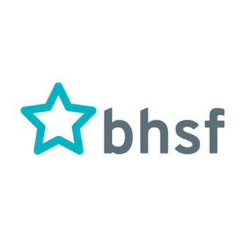 bhsf