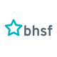 bhsf