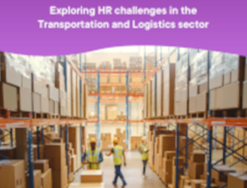 winningtemp-hr-challenges-in-transport-sector