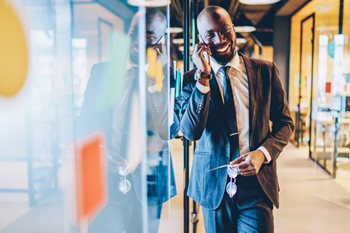 Reduce Costs, Increase Versatility: How to Keep Your Database Future-Ready