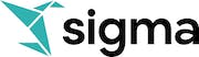 Sigma Computing