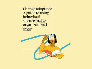 culttureamp-how-to-support-employees-through-change
