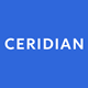 Ceridian