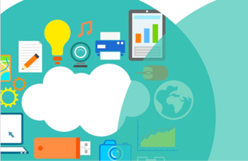 How to Create Customer Centricity in the Cloud
