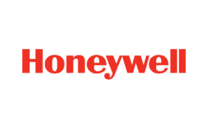 Honeywell