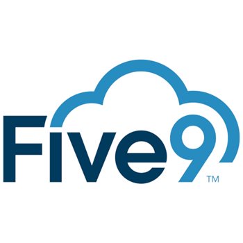 Five9