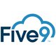 Five9