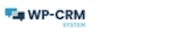 WP-CRM System
