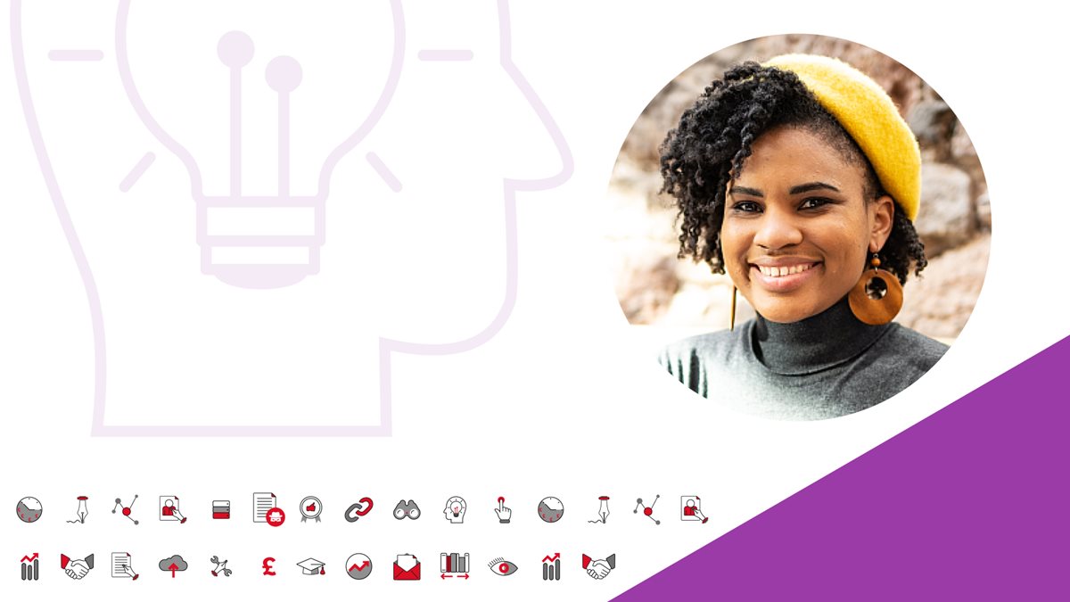 How to Create User-Centric Content | With Crystal Carter