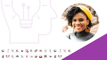 How to Create User-Centric Content | With Crystal Carter