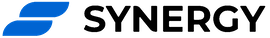 SynergyOS